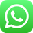 whatsapp-icon